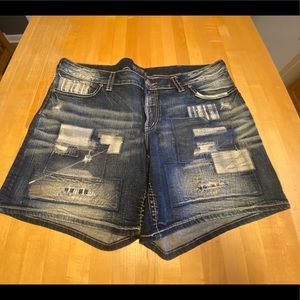 Silver Plus size 22W NEW Without Tags